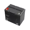 Batéria AGM VRLA 12V 80Ah