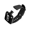 Tracer 47029 T-Watch TW6 ECHO X-čierna