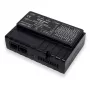 TELTONIKA GPS tracker FM6300 3G GNSS s rozhraniami RS232 a RS485