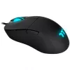 Myš Thermaltake GMO-DMS-WDOOBK-01 USB Type-A