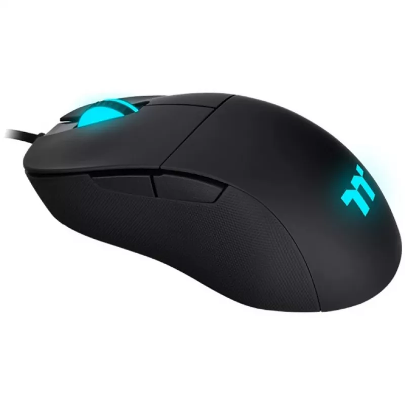 Myš Thermaltake GMO-DMS-WDOOBK-01 USB Type-A