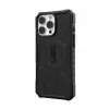 Urban Armor Gear Pathfinder puzdro na telefón 17,5 cm (6,9) kryt čierna
