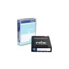 Kazeta RDX Overland-Tandberg O-T RDX HDD 1.0TB Cartridge (jednotlivá)