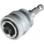 Makita E-04070 vrták