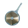 Panvica na palacinky Maestro MR-1222-C 26 cm s nepriľnavou úpravou