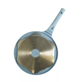 Panvica na palacinky Maestro MR-1222-C 26 cm s nepriľnavou úpravou