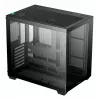 DeepCool CG530 Midi Tower čierna