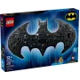 LEGO BATMAN 76330 Batman logo