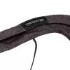 VR Cover náhradný kryt tváre pre Oculus Quest od vr cover — čierny, 1 kus