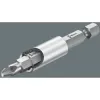 Sada bitov do skrutkovača Wera BC 30 Metal 1
