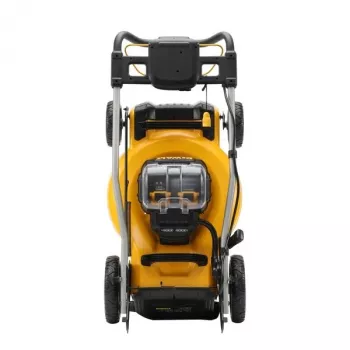 Kosačka s posuvným razením DeWALT DCMW564P2-QW