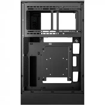 DeepCool CH270 skriňa (R-CH270-BKNDM0-G-1)