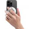 Belkin MMA006btWH aktívny držiak mobilný telefón/smartfón biely