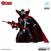 MCFARLANE Toys 90422, zberateľská akčná figúrka, komiksy