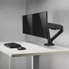 Sbox stolný LCD-S024-2 (17-32/2x2-9kg/100x100)