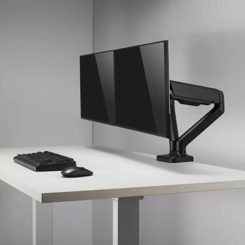 Sbox stolný LCD-S024-2 (17-32/2x2-9kg/100x100)