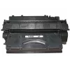 Toner TB kompat. s HP CF280X, Bk, 6 900 strán, 100 % nový