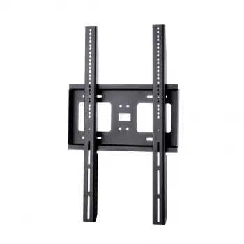 EDBAK PWB3 LFD VERT. WALL MOUNT 40-75CALI ; 100×100 až 400×600