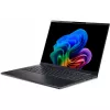 Laptop Acer Swift Go 16 AI SFG16-74-71TF 16