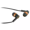 Slúchadlá Defender Pulse 420