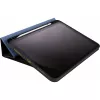 Folio puzdro Tucano Up Plus pre iPad 10,9