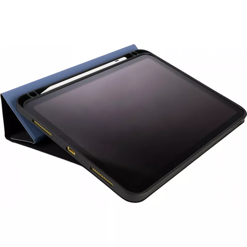 Folio puzdro Tucano Up Plus pre iPad 10,9