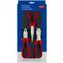 Sada klieští Knipex 00 20 11 V01