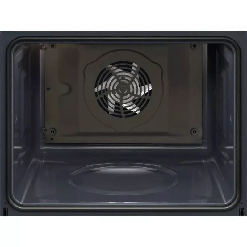 Katalytická rúra Electrolux EOD5F71X