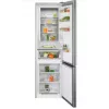 Chladnička s mrazničkou ELECTROLUX LNT7ME36G2