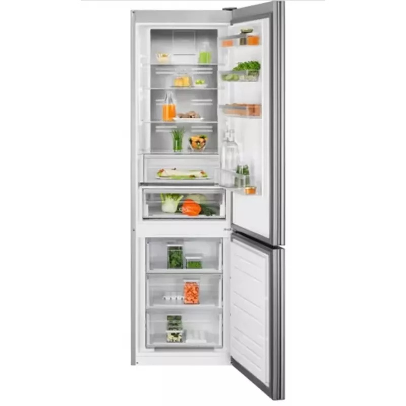 Chladnička s mrazničkou ELECTROLUX LNT7ME36G2