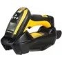 Ručný čítač čiarových kódov Datalogic PowerScan PM9100