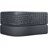 Logitech ERGO K860 for Business Full-size Bezdrôtová klávesnica AZERTY