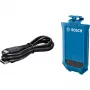 Bosch BA 3.7V 1.0Ah A Professional nabíjačka