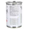 Dolina Noteci Premium čisté jahňacie - mokré krmivo pre psov - 400g