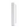 DECT základňová stanica Gigaset N770 IP Pro – 120 kanálov, HTTPS/SIPS/SRTP/SSL/TLS, vnútri 50 m, vonku 300 m, biela