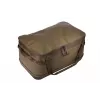 Thule 5530 Chasm Gear Hauler 55L Tmavá khaki
