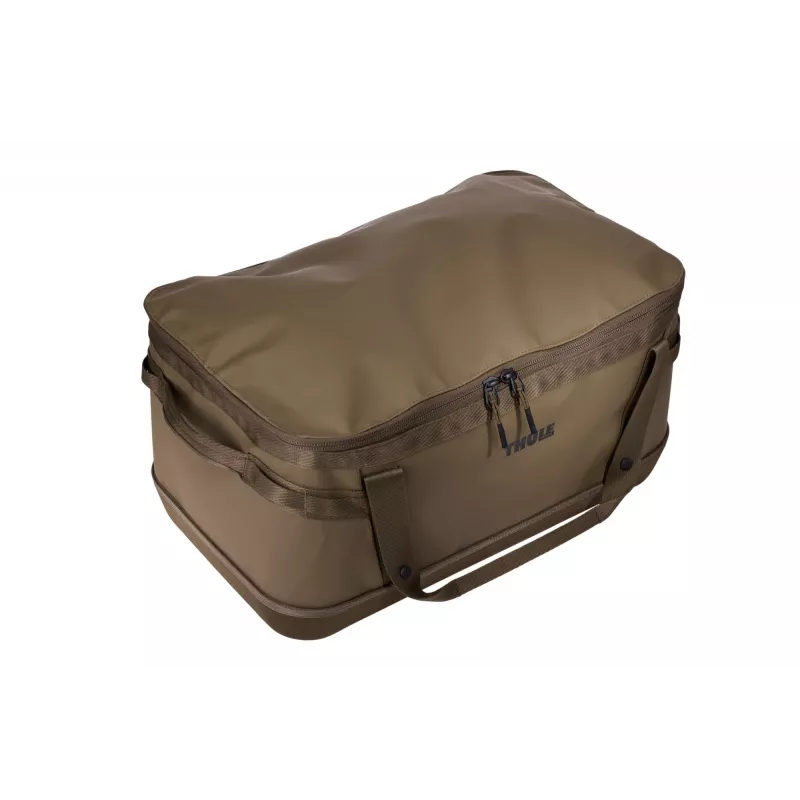 Thule 5530 Chasm Gear Hauler 55L Tmavá khaki