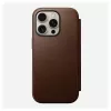 Folio puzdro Nomad NM01679585