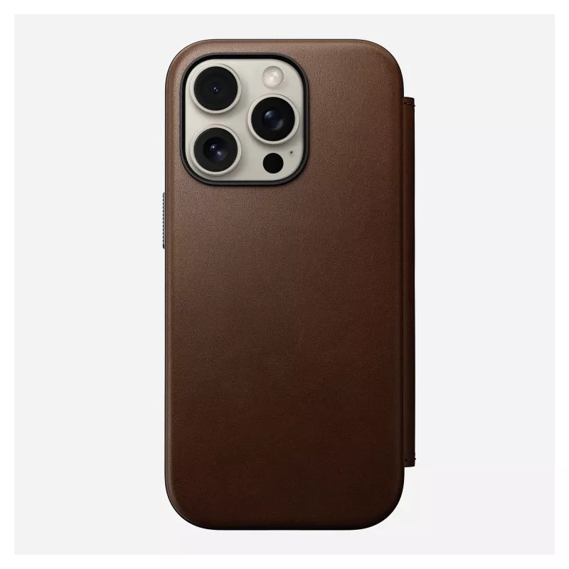 Folio puzdro Nomad NM01679585