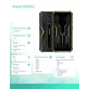 Smartfón Ulefone Armor X12 3GB/32GB bez nabíjačky