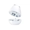 Beurer LB 37 biela