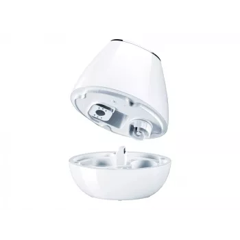 Beurer LB 37 biela