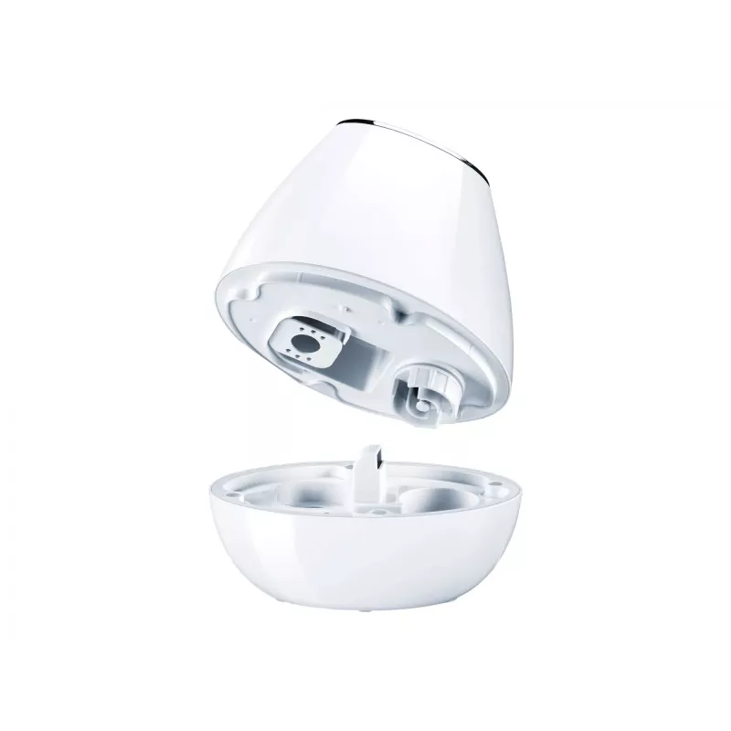 Beurer LB 37 biela