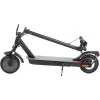 SCOOTER ONE S30 350W, dojazd 25 km