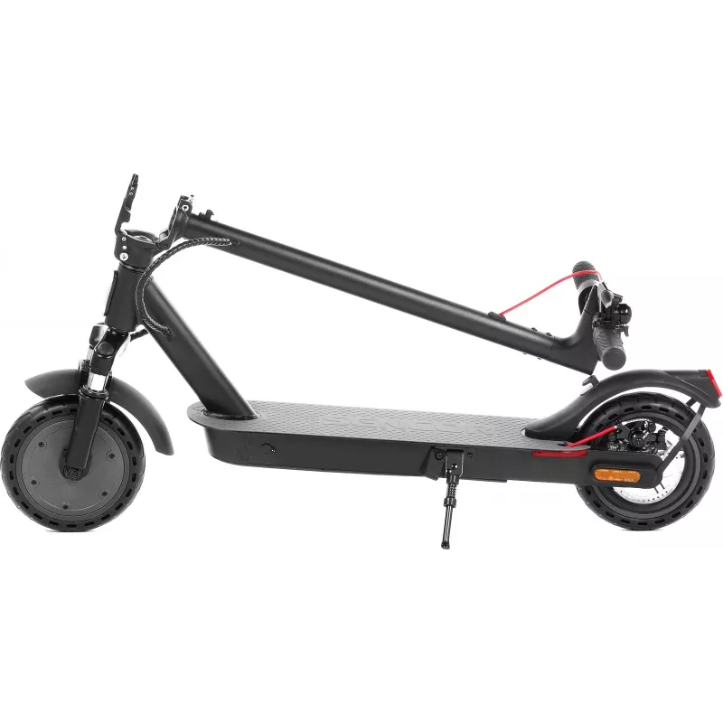 SCOOTER ONE S30 350W, dojazd 25 km