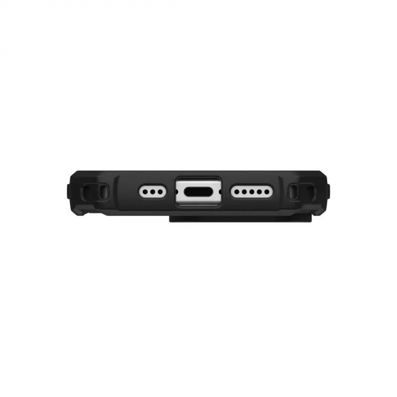 Urban Armor Gear Pathfinder puzdro na telefón 16 cm (6.3