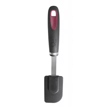 Elektrický gril Jata AC33 s nepriľnavým povrchom, 2000 W