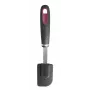 Elektrický gril Jata AC33 s nepriľnavým povrchom, 2000 W
