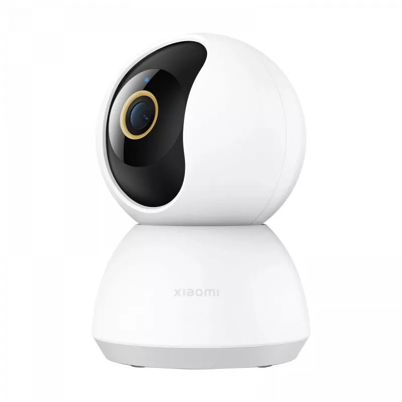 IP bezpečnostná kamera Xiaomi Smart Camera C300 H.265