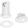 Držiak WLAN access pointu Ubiquiti FlexHD-CM-3